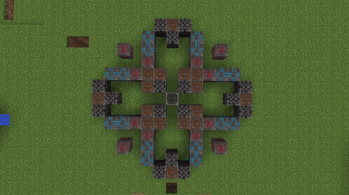 exp