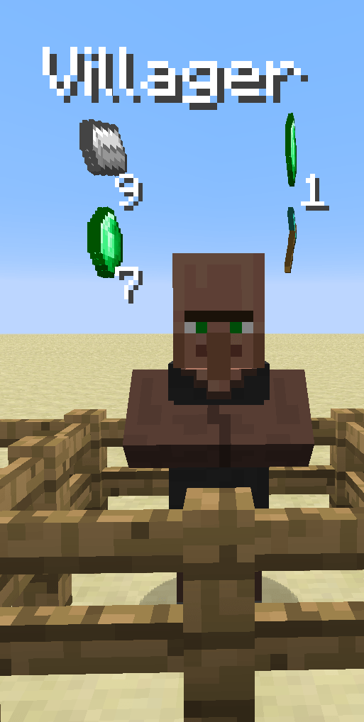 villager2
