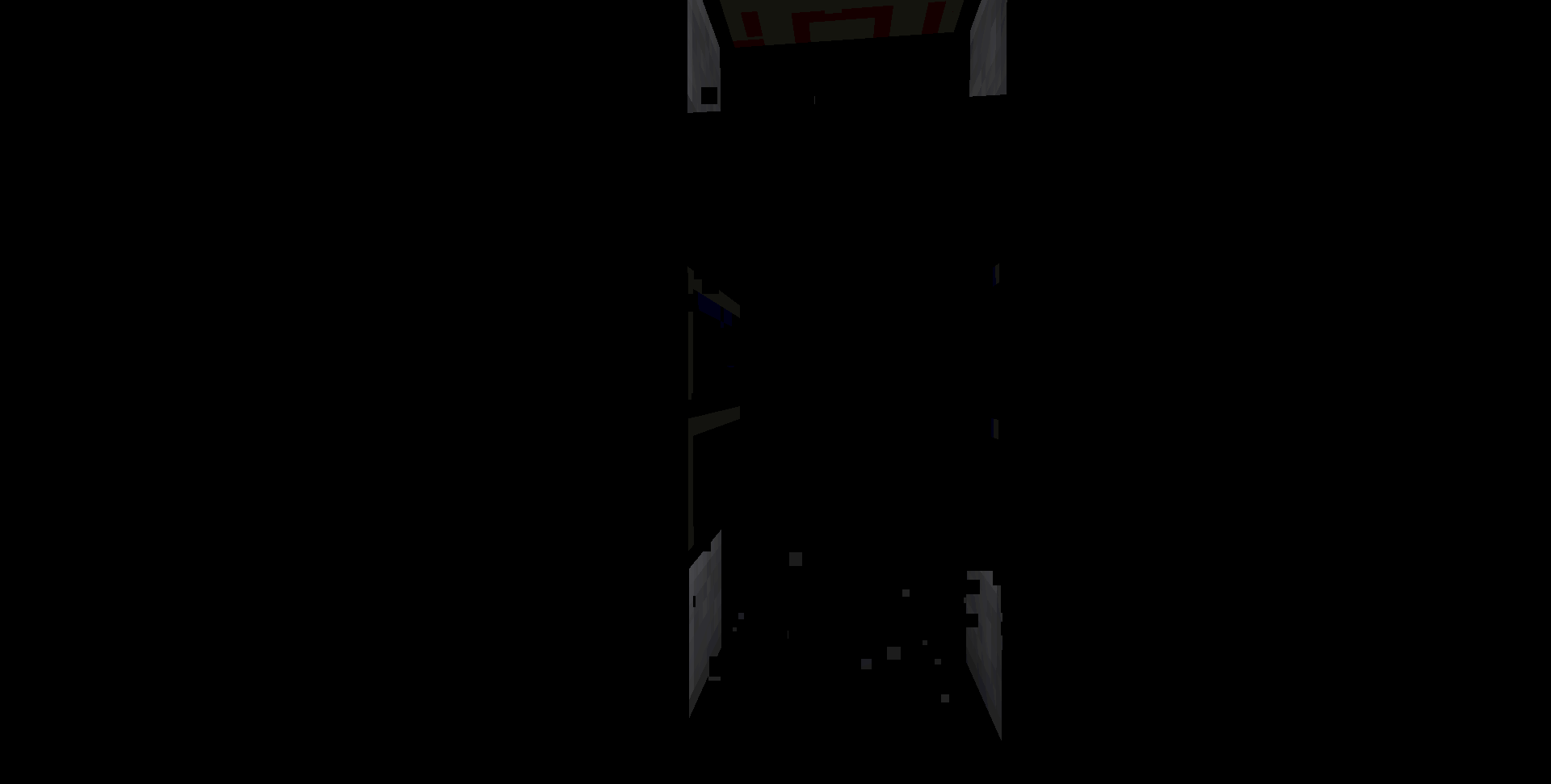 2014-09-22_21.00.42