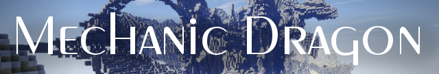 218102f9e1cbc0b111feac9c8efc3774