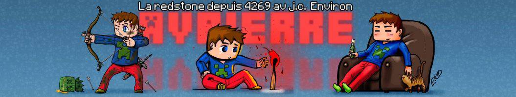 Aypierre_grand