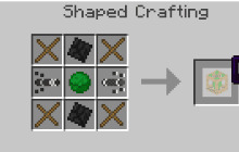 Cost1