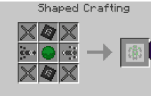 Cost2