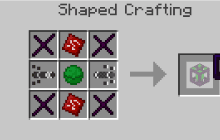 Cost3