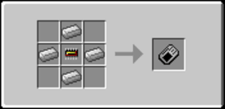 Crafting_Analyzer