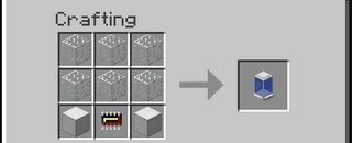 Crafting_Hatchery