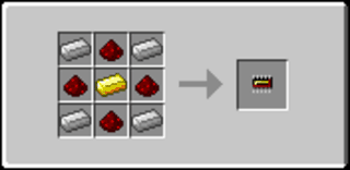Crafting_Microchip