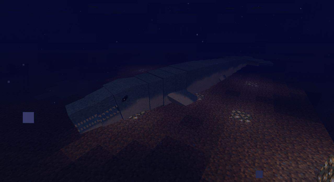 SS_BASILOSAURUS