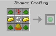reduction core