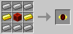 Progressive Automation - Craft du RF Engine