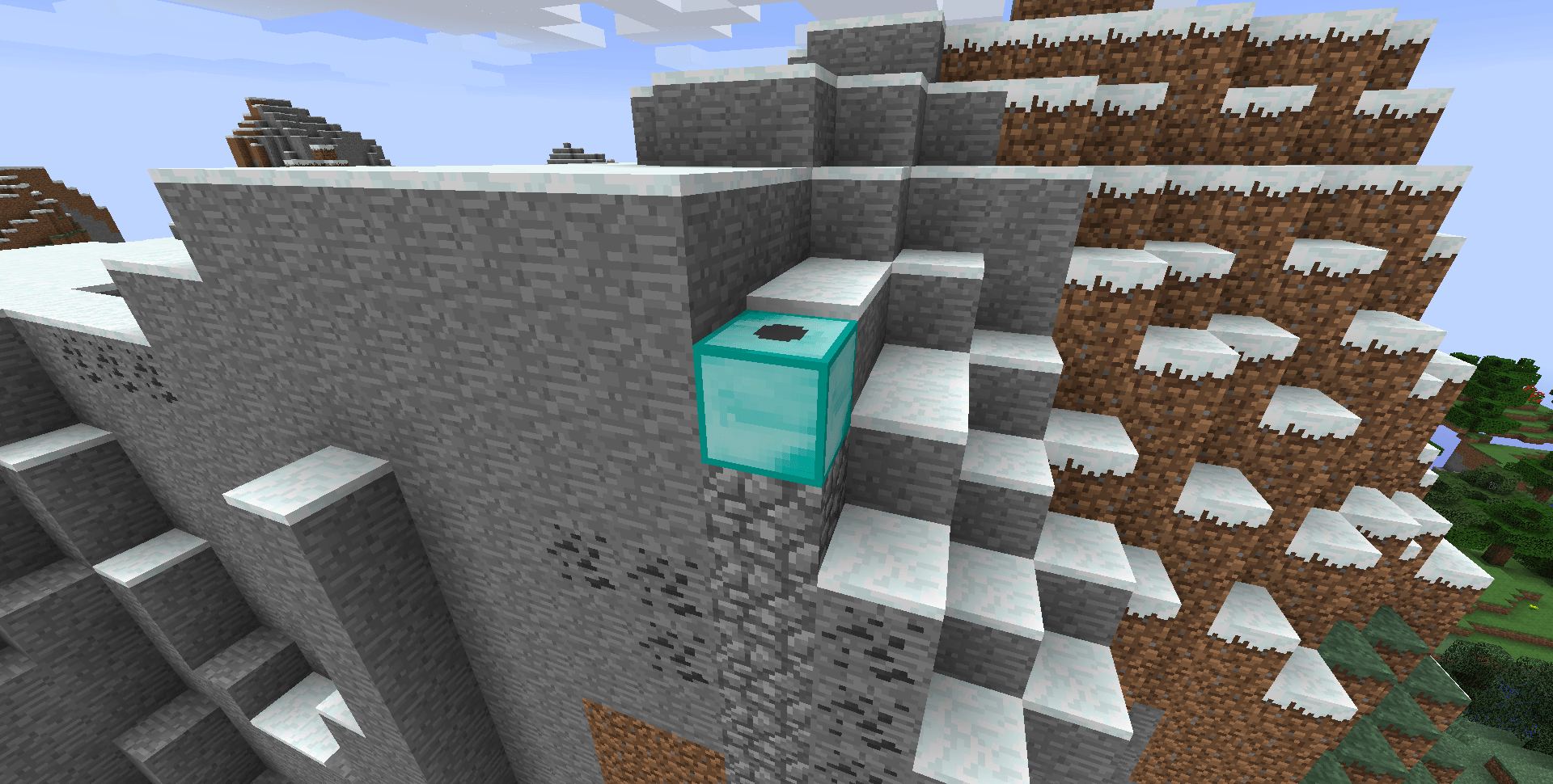 Progressive Automation - Miner