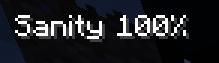 The Amnesia Mod