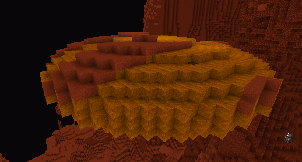 The Dalek Mod