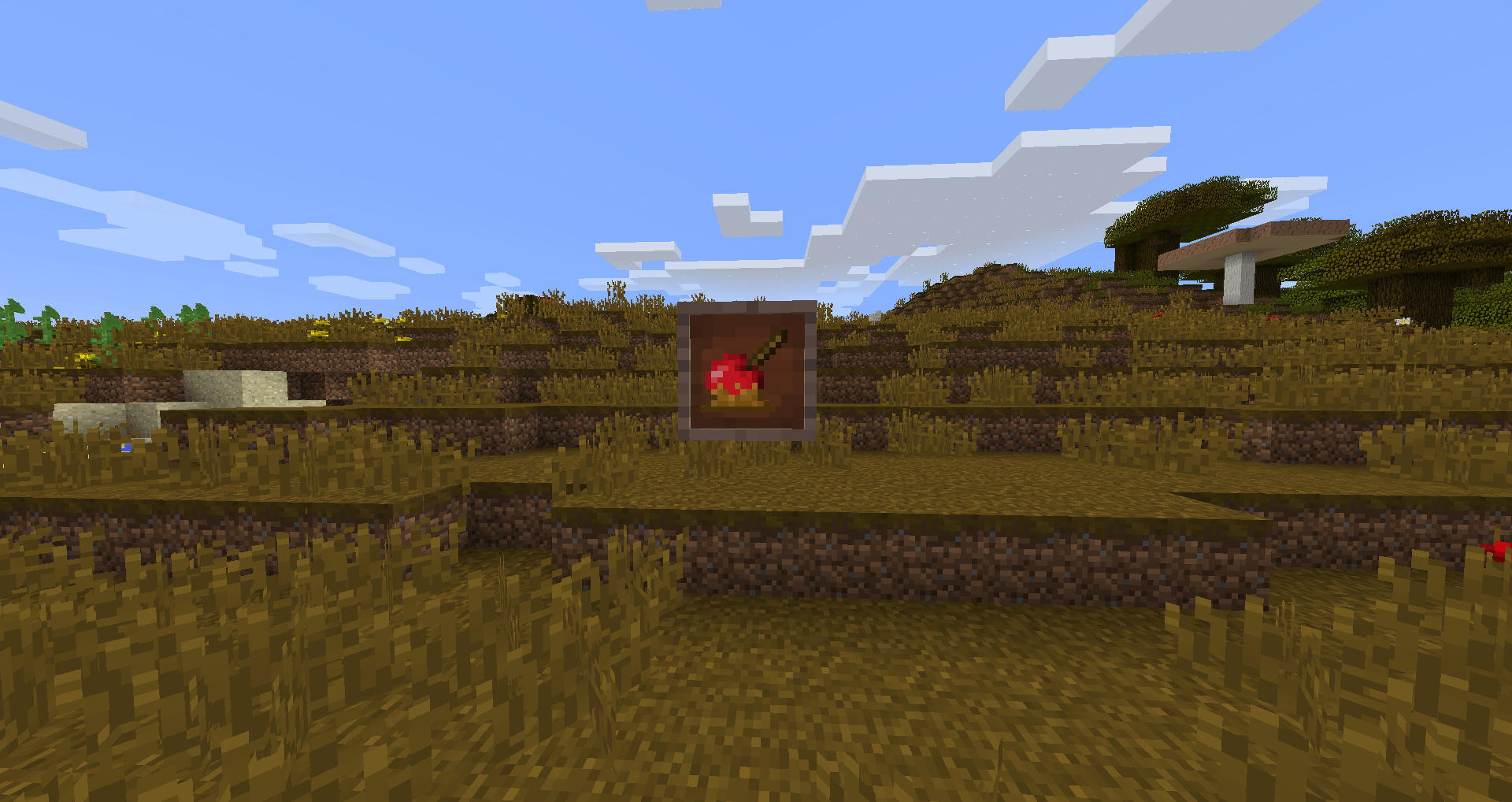 Futureazoo's Defaulted Halloween Pack