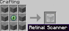 SecurityCraft