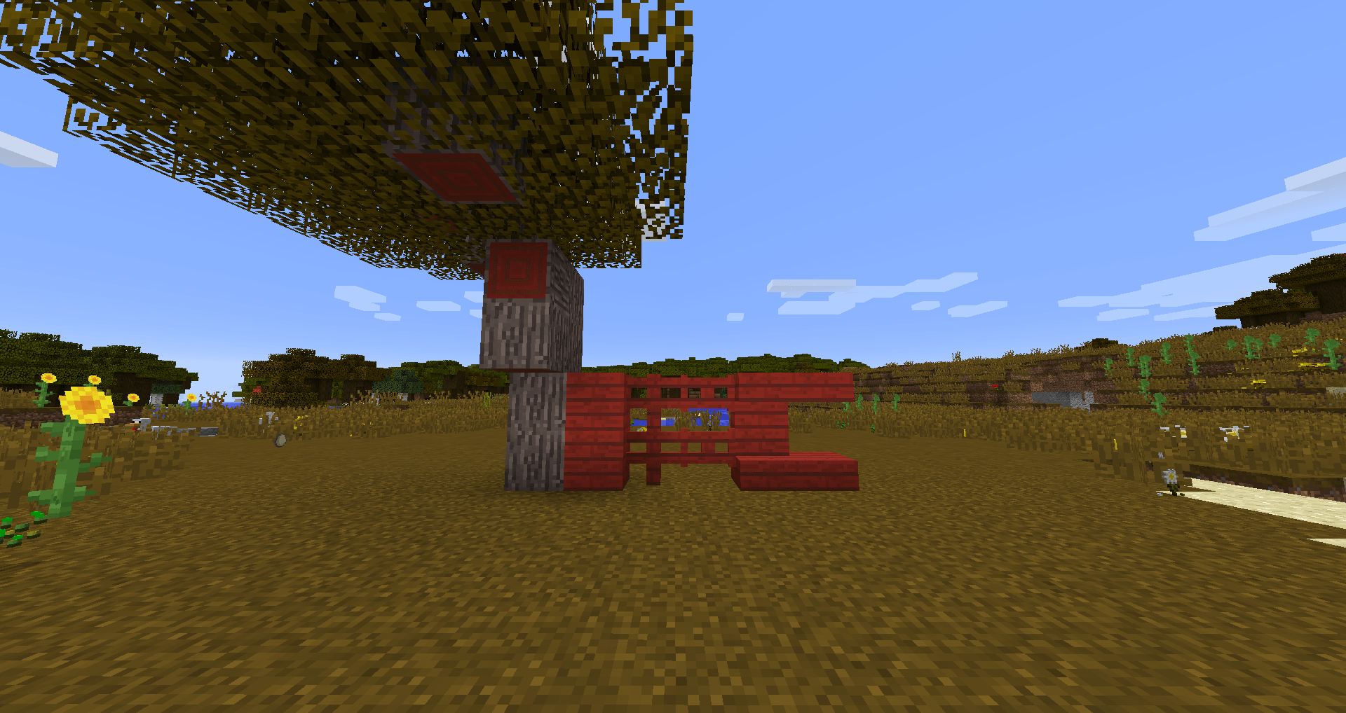 Futureazoo's Defaulted Halloween Pack