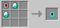 Progressive Automation - Craft de l'amélioration en diamant