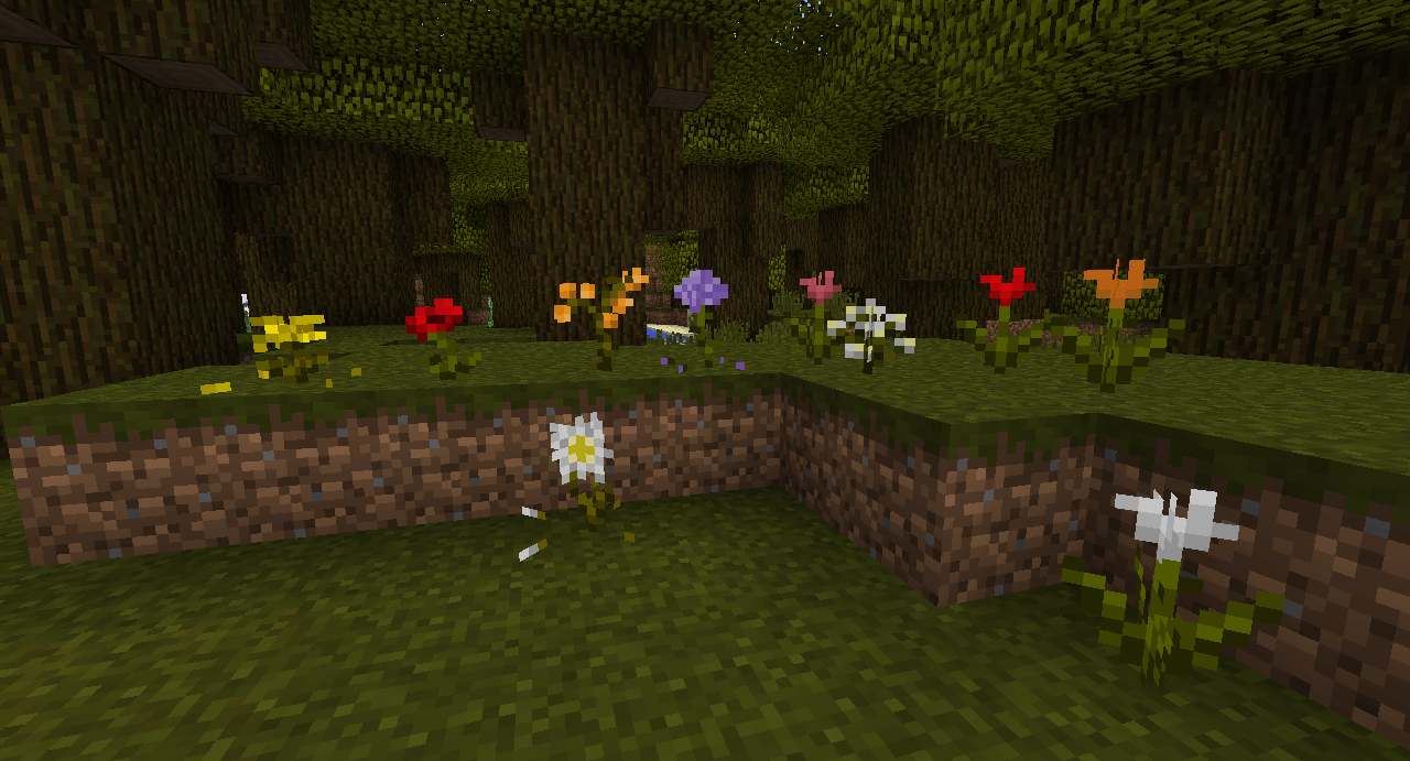 Futureazoo's Defaulted Halloween Pack