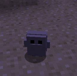 The Dalek Mod