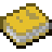 The Amnesia Mod