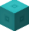 SquareBlocks