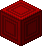 SquareBlocks