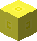 SquareBlocks