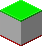 SquareBlocks