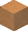 SquareBlocks