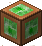 SquareBlocks