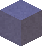 SquareBlocks