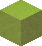 SquareBlocks