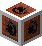 SquareBlocks