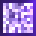 SquareBlocks