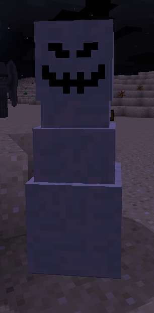 The Dalek Mod