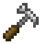 Carpenter's_Hammer_(Carpenter's_Blocks)
