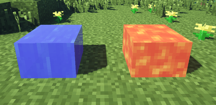 SecurityCraft