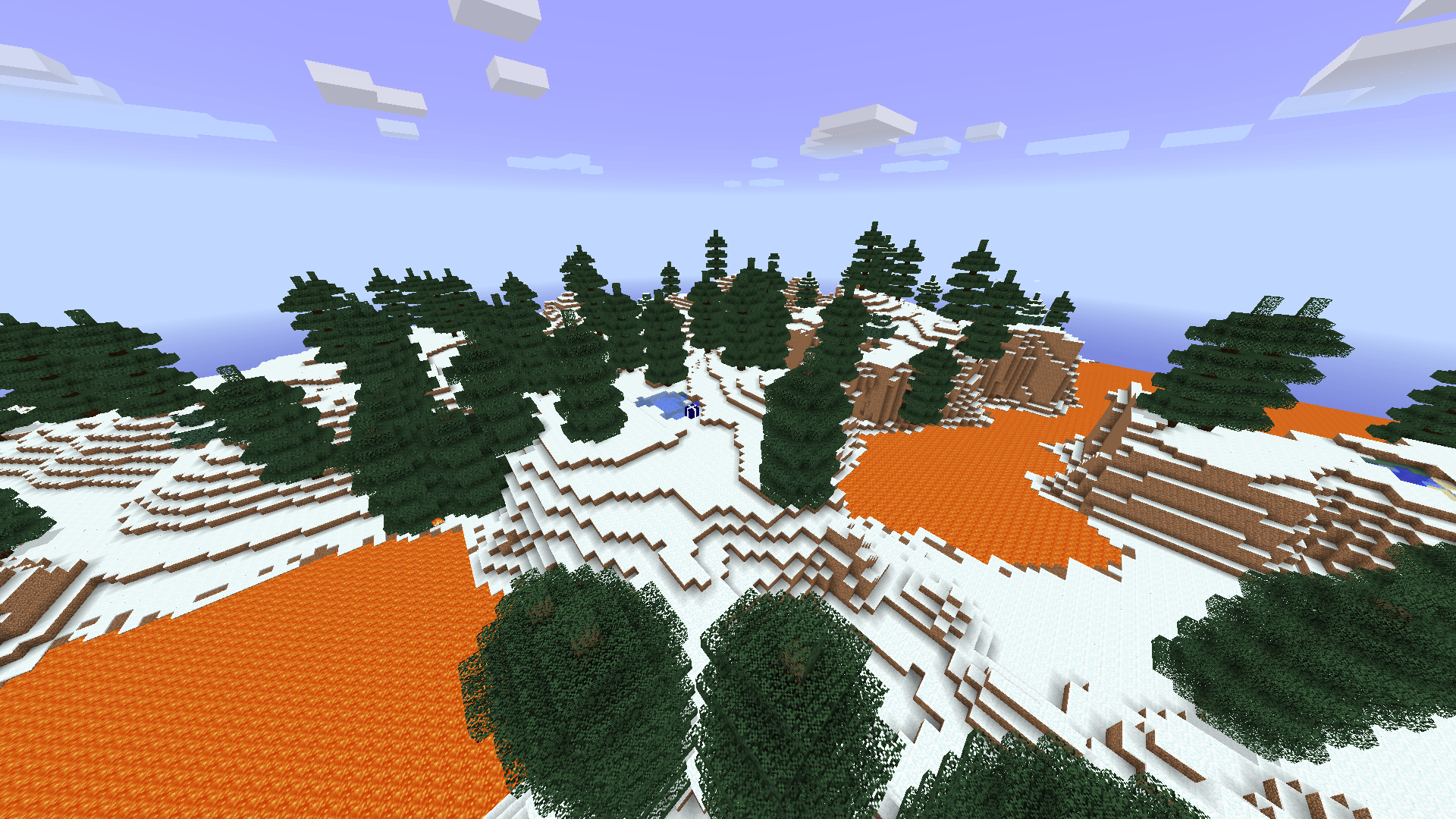 The Dalek Mod