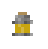 The Amnesia Mod