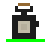 The Amnesia Mod
