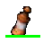 The Amnesia Mod