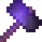 SquareBlocks