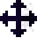 SquareBlocks