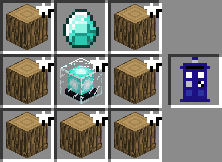 The Dalek Mod
