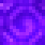 SquareBlocks