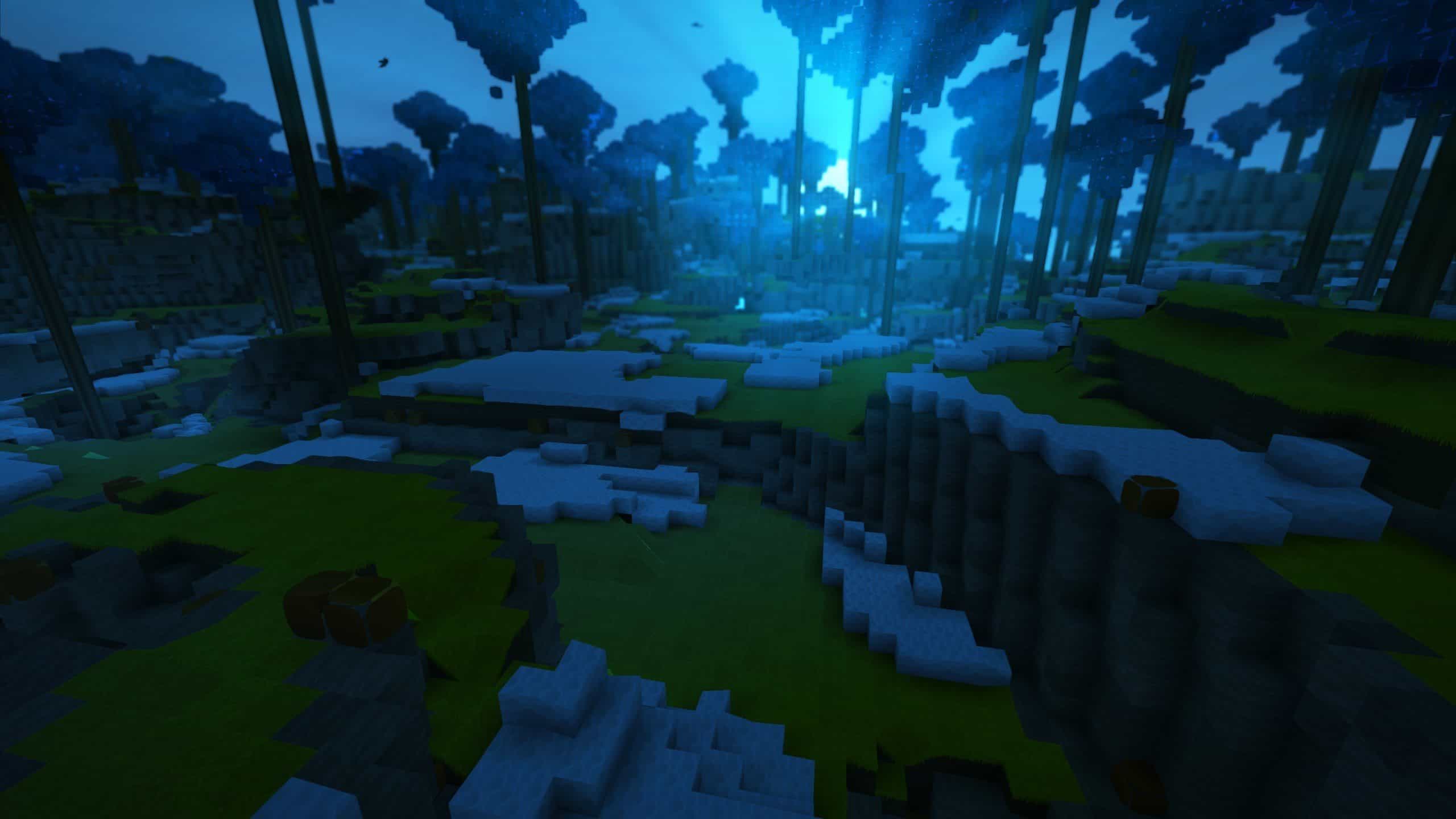 in-game-14