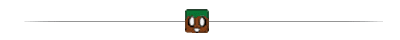 ligne-cubecute