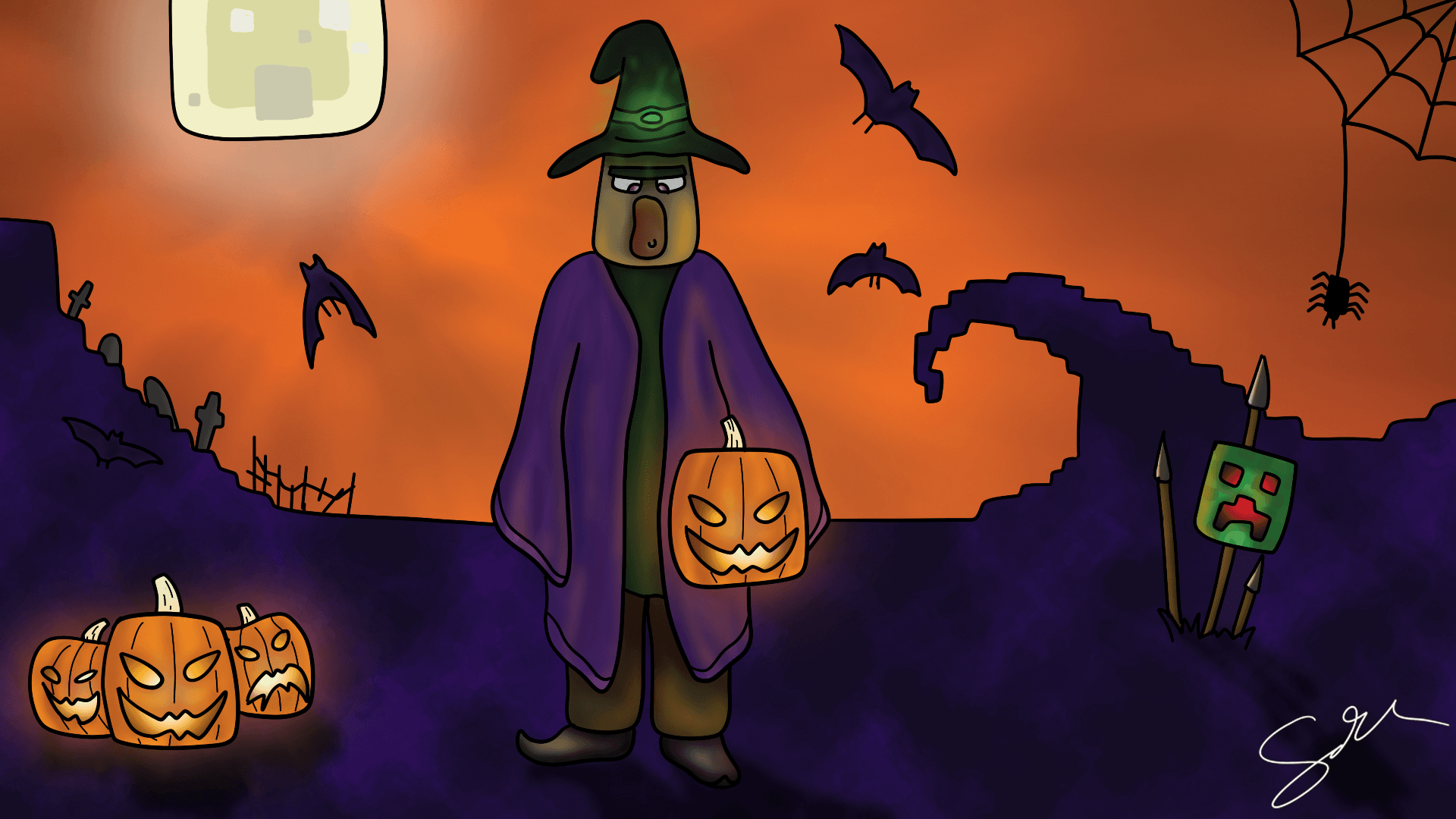 minecraft_halloween_by_goldsolace-d5jcmxm