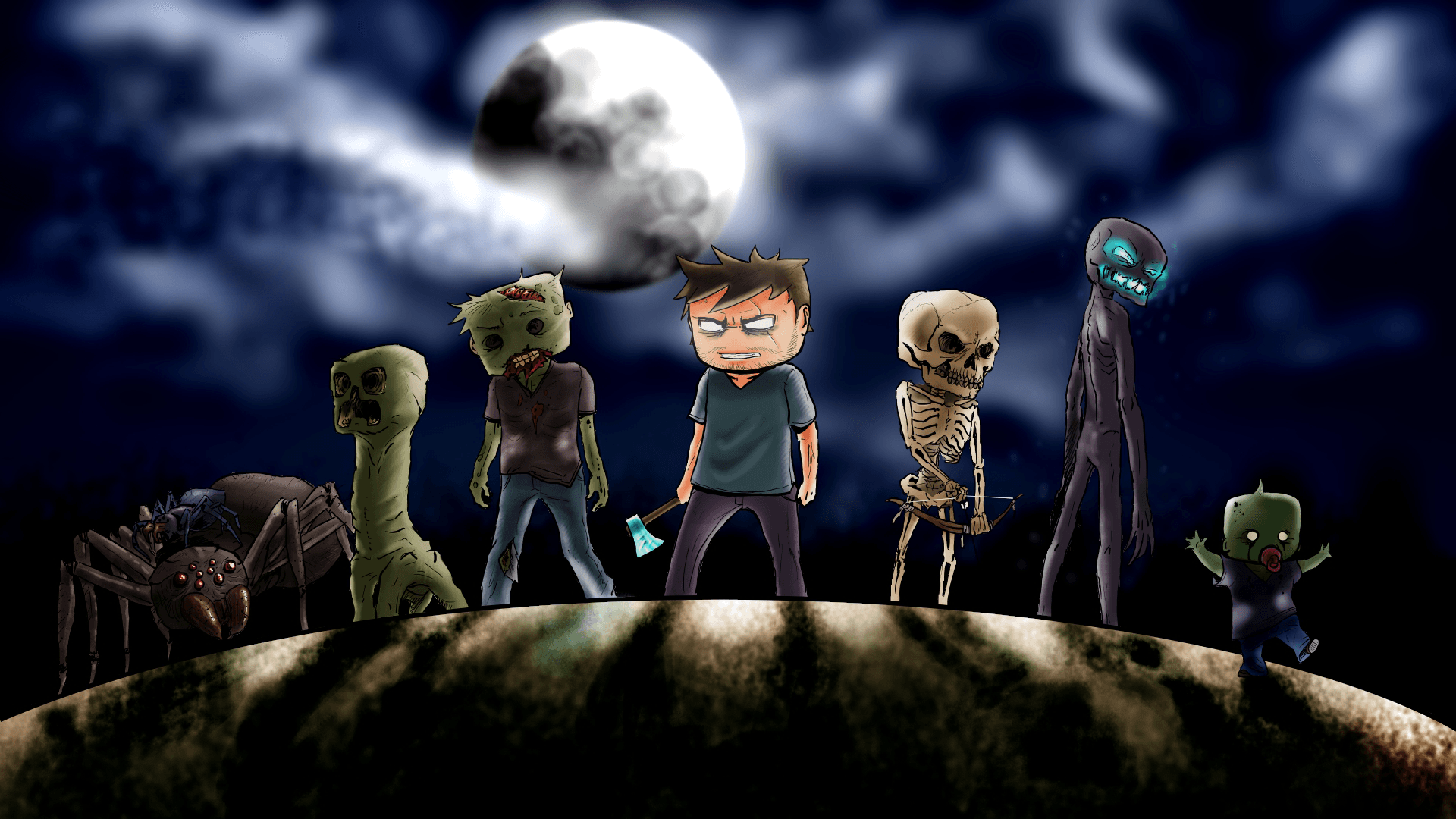 minecraft_halloween_by_thekid221-d6sj9t4