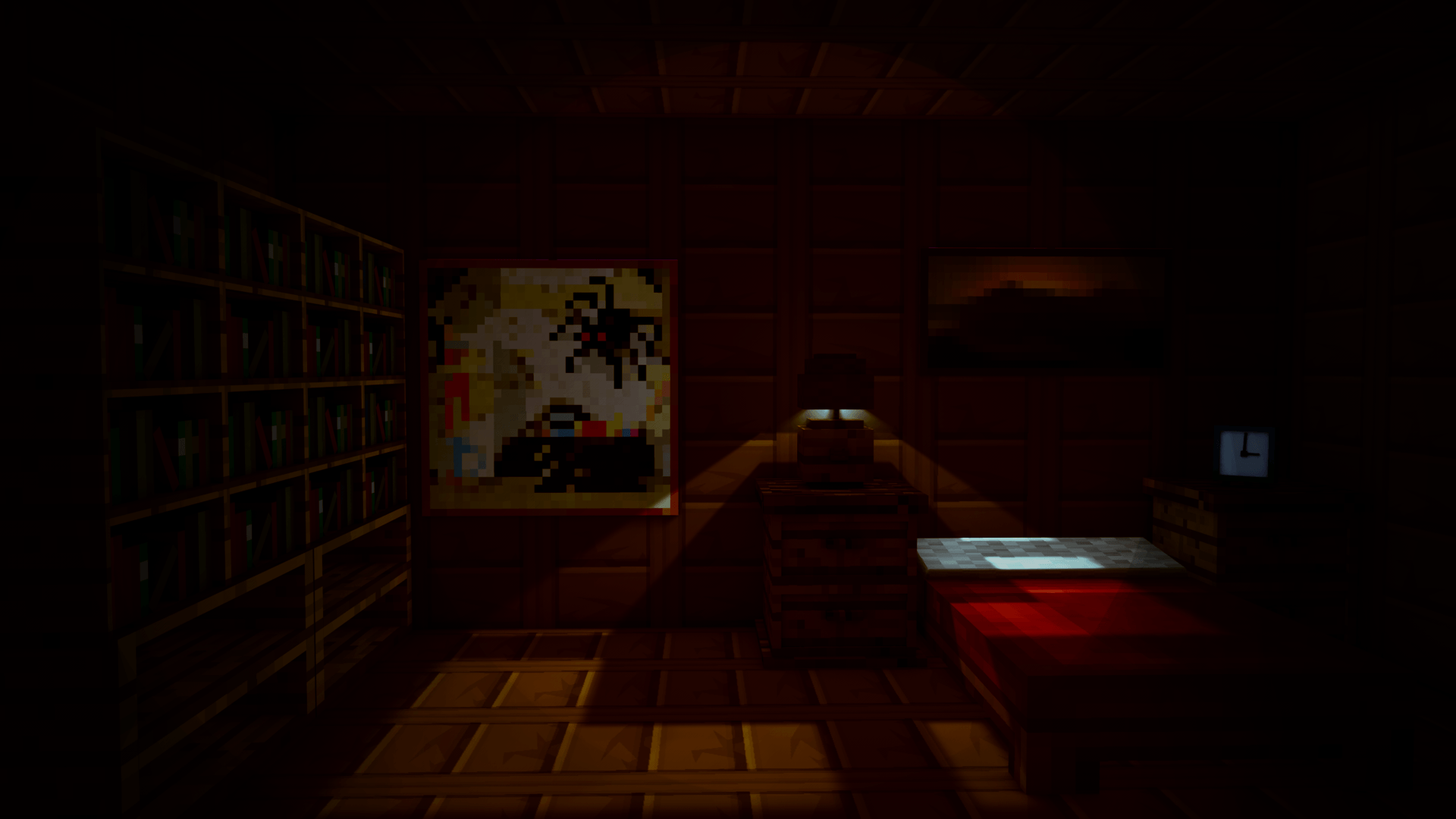 minecraft_halloween_render_by_vanillaplays-d82let1